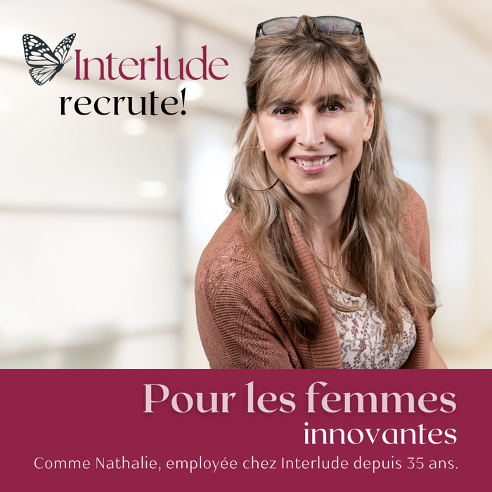 Intervenante auprès des femmes - Temps plein - Permanent - CORNWALL